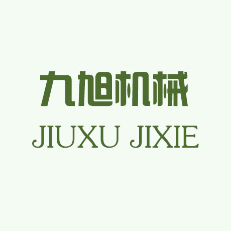 倉(cāng)儲(chǔ)貨架：貨架企業(yè)的多重探索。